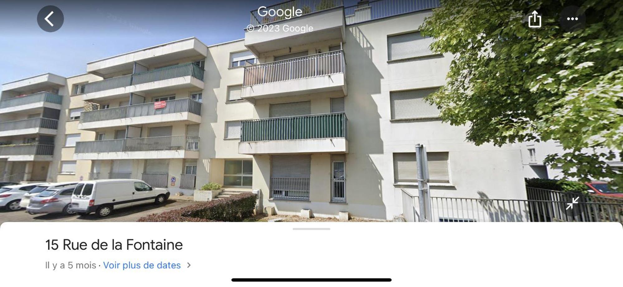 La Balastiere Metz Luxembourg Wifi Un-Sejour-A-Part Hagondange Luaran gambar